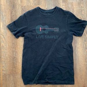 Patagonia Men’s T Shirt